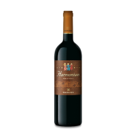 Firriato Quater rosso Vini