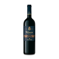 La Vis Simboli - Gewürztraminer Trentino DOC Vini