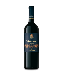 Firriato Ribeca Vini