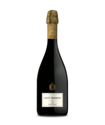 Firriato Saint Germain brut Vini