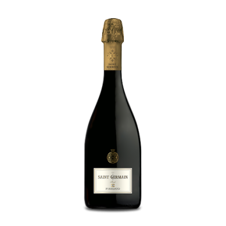 Firriato Saint Germain brut Vini