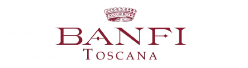 Banfi