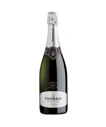 Ferrari Maximim Brut Vini