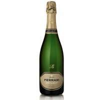 Ferrari Perle Vini