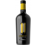 Astoria Pinot Noir Caranto IGT