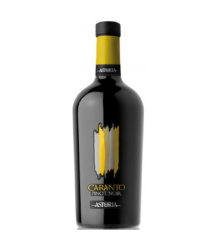 Astoria Pinot Noir Caranto IGT Vini