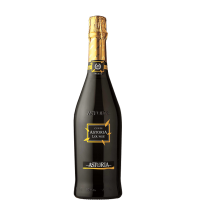 Cesarini Sforza Cuvée Brut Riserva Vini