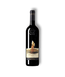 Banfi Toscana Belnero Vini