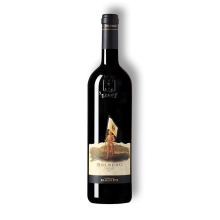 Banfi Toscana Belnero