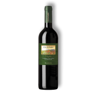 Cembra Vigna di Saosent Pinot Nero  Vini