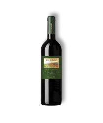 Banfi Toscana Col Di Sasso Vini