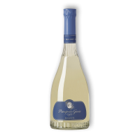 Librandi Critone – Val di Neto Bianco IGT Vini