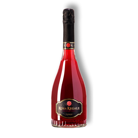 Banfi Piemonte Rosa Regale Vini