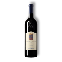 Cesarini Sforza Muscato Dolce Vini