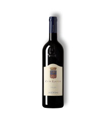 Banfi Toscana Cum Laude Vini