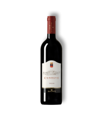 Banfi Toscana Centine Rosso Vini