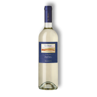 Librandi Critone – Val di Neto Bianco IGT Vini