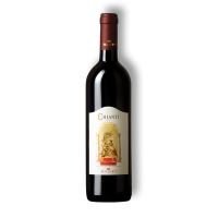 La Vis Ritratti Cabernet Sauvignon  Trentino Doc Vini