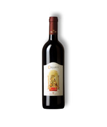 Banfi Toscana Chianti Vini