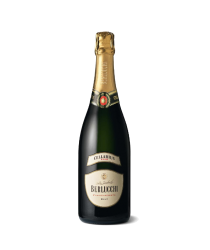 Berlucchi Franciacorta Celarius Brut 2008 Vini