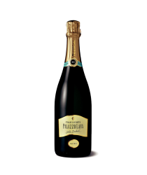 Berlucchi Franciacorta Palazzo Lana Saten Vini