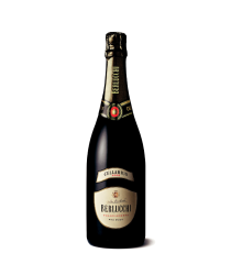 Berlucchi Franciacorta Celarius Pas Dose 2008 Vini