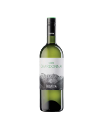 Cembra Camin Chardonnay Vini