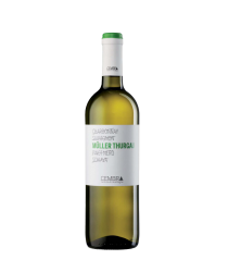 Cembra Muller Thurgau Vini