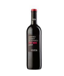 Cembra Pinot Nero Trentino DOC Vini