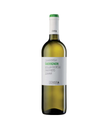 Cembra Savignon Trentino DOC Vini