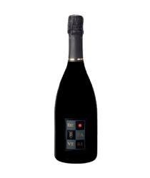 De Faveri Spumante Brut Vini