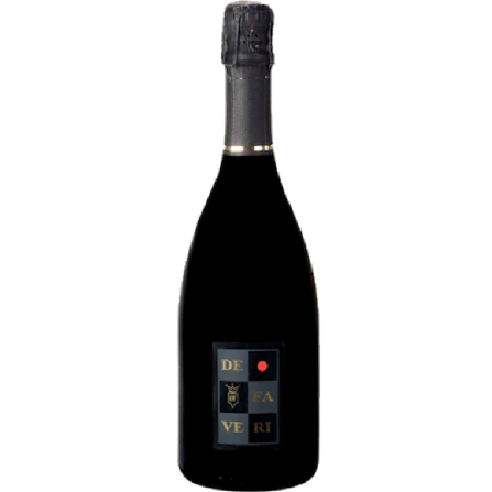 De Faveri Spumante Brut Vini