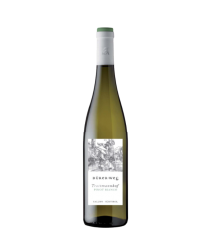 Durer Weg Trattmannhof Pinot Bianco Vini