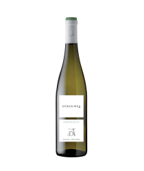 Durer Weg Chardonnay Vini