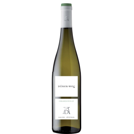 Durer Weg Chardonnay Vini