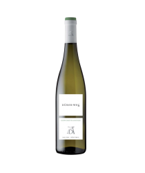 Durer Weg Gewurztraminer Vini