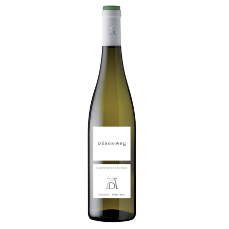 Durer Weg Gewurztraminer Vini