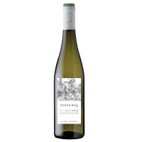 Durer Weg Pinot Bianco Vini