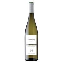 La Vis Simboli - Gewürztraminer Trentino DOC Vini