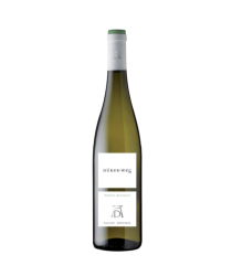 Durer Weg Pinot Bianco Vini