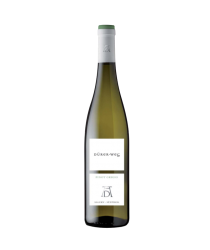 Durer Weg Pinot Grigio Vini