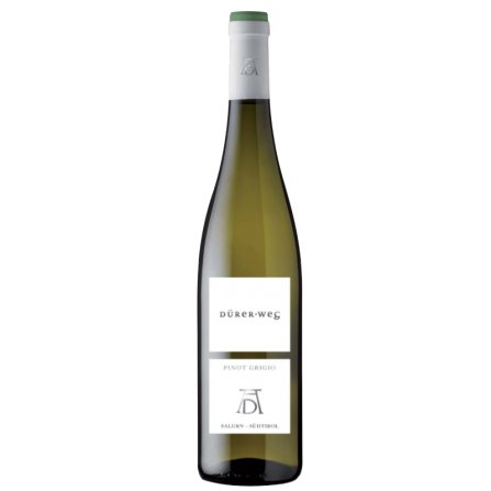 Durer Weg Pinot Grigio Vini