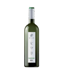 La Vis Simboli - Chardonnay Trentino DOC Vini