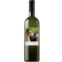 La Vis Simboli - Chardonnay Trentino DOC Vini