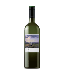 La Vis Ritratti - Del Diaol Chardonnay Trentino DOC Vini