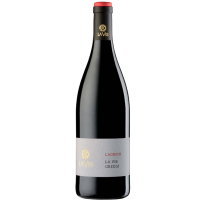 La Vis Ritratti - Pinot Nero Trentino DOC Vini