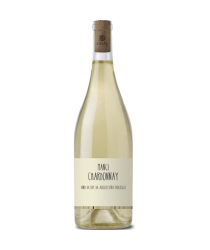 La Vis Manci Chardonnay Trentino DOC Vini