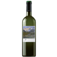 Banfi Toscana Belnero Vini