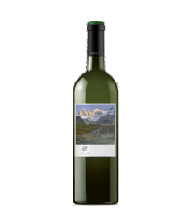 La Vis Maso Tratta - Sauvignon Trentino DOC  Vini