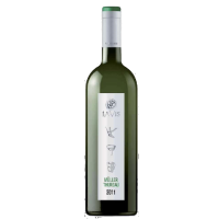 Vinosia Fiano di Avellino Vini